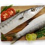 Image result for Barracuda Eating