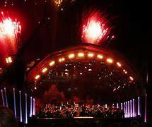 Image result for Vienna Orchestra