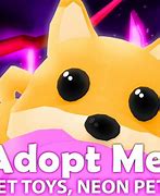 Image result for Old Adopt Me Update