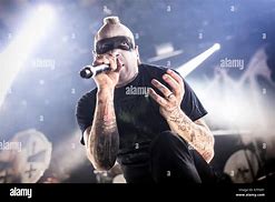 Image result for Mayhem Norwegian Black Metal