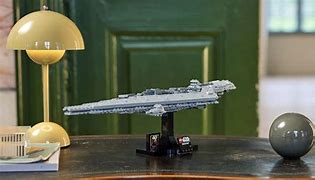 Image result for Star Wars LEGO Sets Coming Out