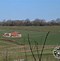 Image result for Barn Owl Nest Box Patterns