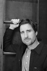 Image result for Luke Wilson