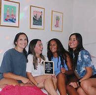 Image result for Ole Miss ADPi House