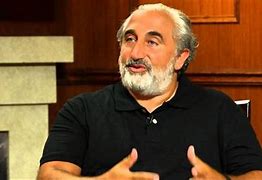 Image result for Gad Saad Kids