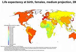 Image result for 2050 Humans