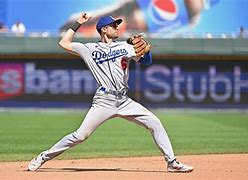 Image result for Trea Turner Padres