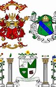 Image result for Fraternity Symbols List