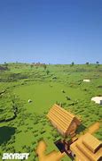 Image result for Minecraft Mine Build Ideas