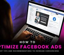 Image result for Facebook Ads Improvement