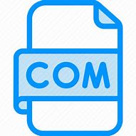 Image result for DOS Computer Icons