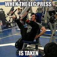 Image result for Aquagym Meme