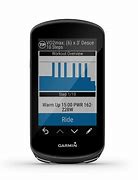 Image result for Working Out Sports Watch Garmin