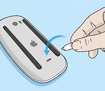 Image result for Apple Mouse Charge