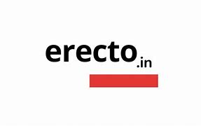 Image result for Erectometer