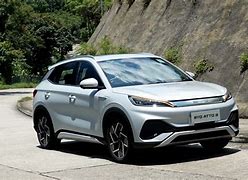 Image result for BYD Han Malaysia