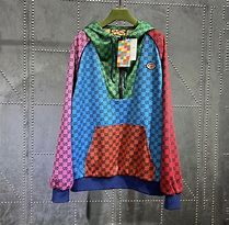 Image result for Gucci Blue Jersey