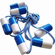 Image result for Floating Pool Rope