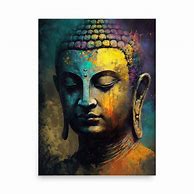 Image result for Buddha Art Gallery