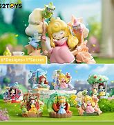 Image result for 52Toys Benger