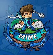 Image result for Minecraft Server Logo Maker