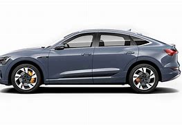 Image result for Audi Plasma Blue Metallic