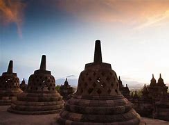 Image result for East Asia Culture