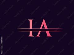 Image result for Lates IA Logo