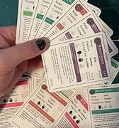 Image result for Dnd Game Tokens