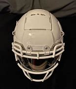 Image result for Best F7 Helmets