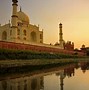 Image result for Water Pollution in Yamuna River