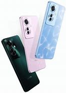 Image result for Oppo Reno 11 F 5G