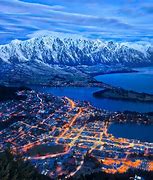 Image result for Ski Queenstown Pictures with No Copyright