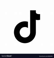 Image result for Tik Tok Icon Vector