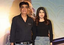 Image result for Krishna Kumar Daughters