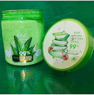 Image result for Aloe Vera Lip Scrub