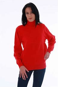 Image result for Short Sleeve Polo Round Neck