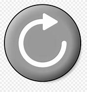 Image result for 1 Minute Reset Button