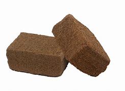 Image result for Fire Starter Bricks