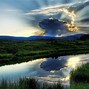 Image result for Best Nature Wallpaper Landscapes