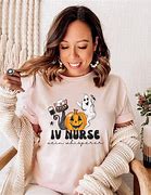 Image result for IV Nurse Day Gifts