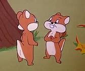 Image result for Goofy Gophers