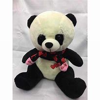 Image result for A Toy Panda