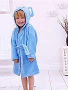 Image result for Bath Robe Drop