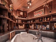 Image result for Jimmy Fallon's Home