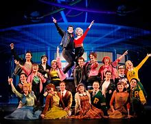 Image result for Jan Grease Musical