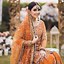 Image result for Shaira Shadab Afghan Dress