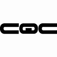 Image result for CQC China Logo