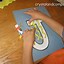 Image result for Preschool Letter J