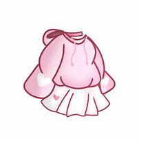 Image result for Gacha Clothes Backgrounds